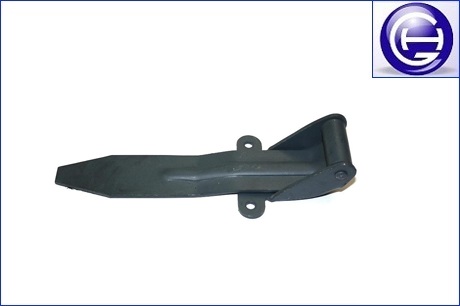 343mm VAN DOOR HINGE 1-49