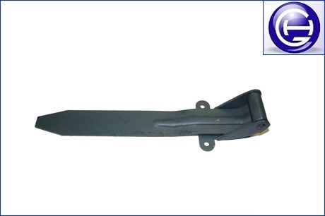 470mm VAN DOOR HINGE (675)