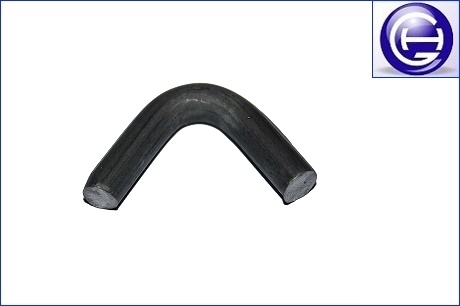 8mm LASHING HOOK