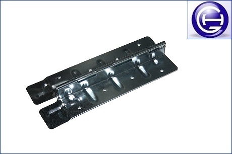 220mm PALLET HINGE